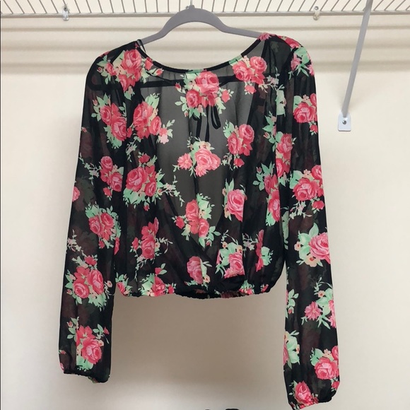 Top - Picture 1 of 2